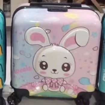 ジッパー 閉ざしタイプ 子供 漫画 荷物 賢明 子供 の 引き寄せ 付き合い 簡素 スマート 旅行