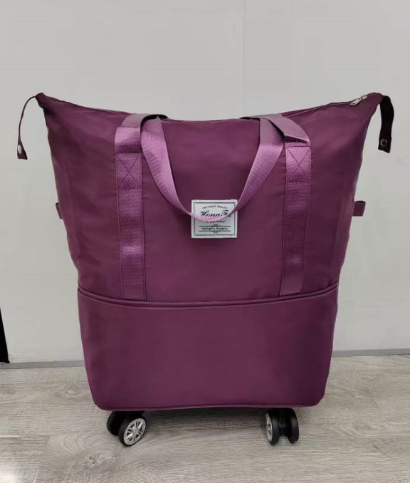 折りたたむ バッグ 輪付き 防水 肩 屋外用 バッグ 旅行 バッグ 折りたたむ バッグ