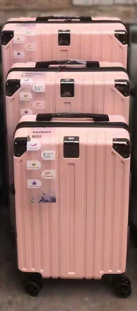 最新デザイン 大容量 旅行用荷物ケース ザイパー 登陸ケース 屋外観光用