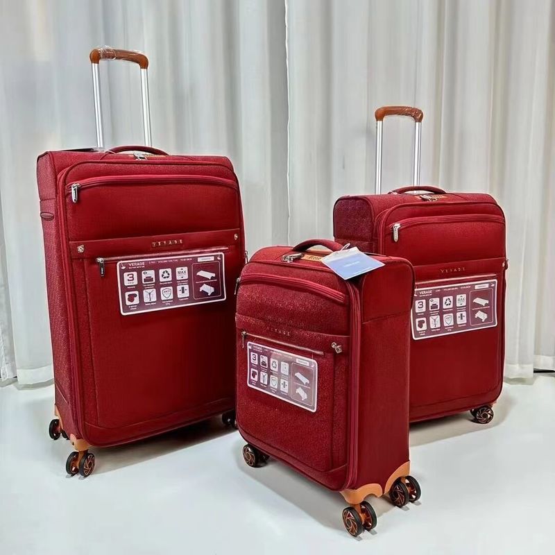 荷物 スーツケース バッグ 大容量 ファッション 高品質 旅行 スーツケース バッグ 耐久性 パーソナライゼーション トロッリー バッグ