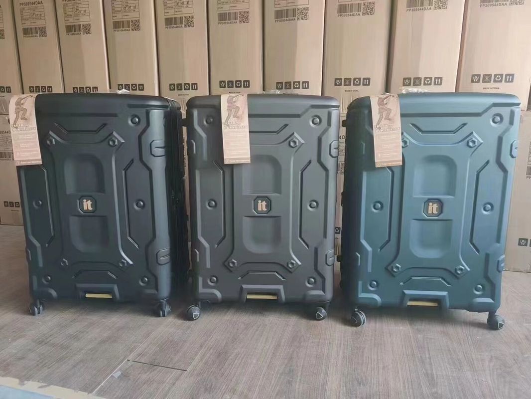 大容量荷物 旅行 ビジネス必需品 スーツケース 泊まり用 トロッキー 柔らかい側面 持ち運び用 旅行用 バッグ スパイナー
