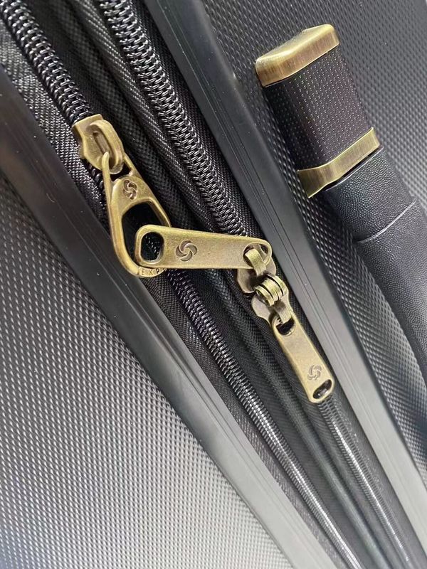 高品質の高級荷物 セキュリティロック付き トロリーバッグ ベストセラー ハードシェルバッグ