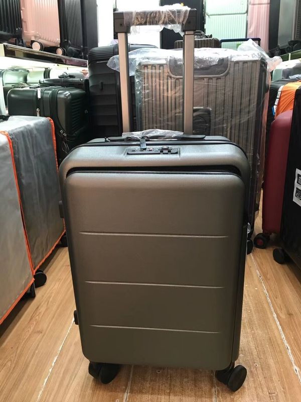 荷物 スーツケース パーツセット 荷物 ビジネス旅行用 荷物 荷物 荷物 荷物 荷物 荷物 荷物 荷物 荷物 荷物 荷物 荷物 荷物 荷物 荷物 荷物 荷物 荷物 荷物 荷物 荷物 荷物 荷物 荷物 荷物 荷物 荷物 荷物 荷物 荷物 荷物 荷物 荷物 荷物 荷物 荷物 荷物 荷物 荷物 荷物 荷物 荷物 荷物 荷物 荷物 荷物 荷物 荷物 荷物 荷物 荷物 荷物 荷物 荷物 荷物 荷物 荷物 荷物 荷物 荷物 荷物 荷物 荷物 荷物