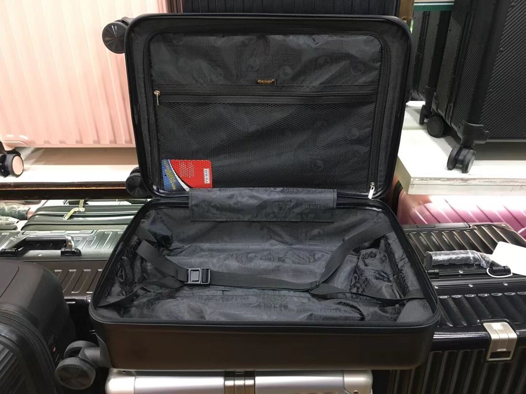 荷物 スーツケース パーツセット 荷物 ビジネス旅行用 荷物 荷物 荷物 荷物 荷物 荷物 荷物 荷物 荷物 荷物 荷物 荷物 荷物 荷物 荷物 荷物 荷物 荷物 荷物 荷物 荷物 荷物 荷物 荷物 荷物 荷物 荷物 荷物 荷物 荷物 荷物 荷物 荷物 荷物 荷物 荷物 荷物 荷物 荷物 荷物 荷物 荷物 荷物 荷物 荷物 荷物 荷物 荷物 荷物 荷物 荷物 荷物 荷物 荷物 荷物 荷物 荷物 荷物 荷物 荷物 荷物 荷物 荷物 荷物
