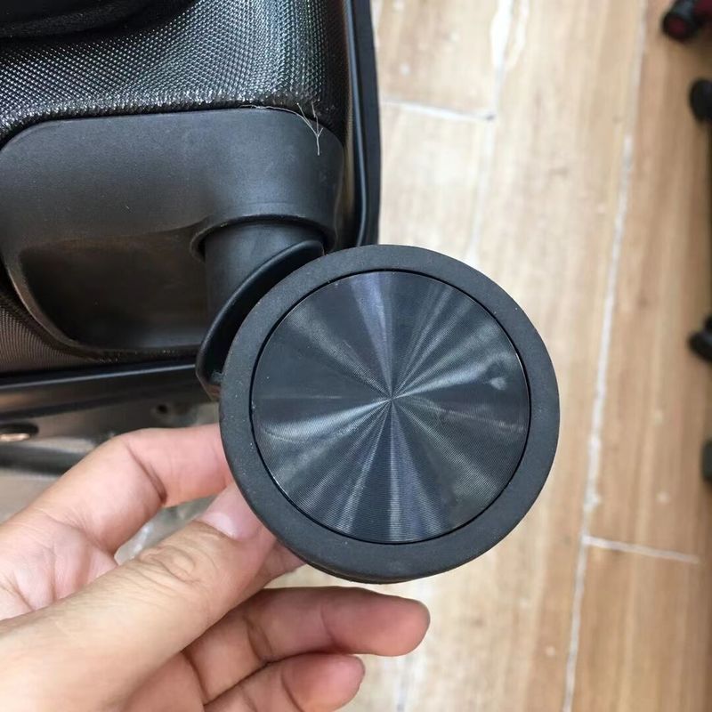 荷物 スーツケース パーツセット 荷物 ビジネス旅行用 荷物 荷物 荷物 荷物 荷物 荷物 荷物 荷物 荷物 荷物 荷物 荷物 荷物 荷物 荷物 荷物 荷物 荷物 荷物 荷物 荷物 荷物 荷物 荷物 荷物 荷物 荷物 荷物 荷物 荷物 荷物 荷物 荷物 荷物 荷物 荷物 荷物 荷物 荷物 荷物 荷物 荷物 荷物 荷物 荷物 荷物 荷物 荷物 荷物 荷物 荷物 荷物 荷物 荷物 荷物 荷物 荷物 荷物 荷物 荷物 荷物 荷物 荷物 荷物