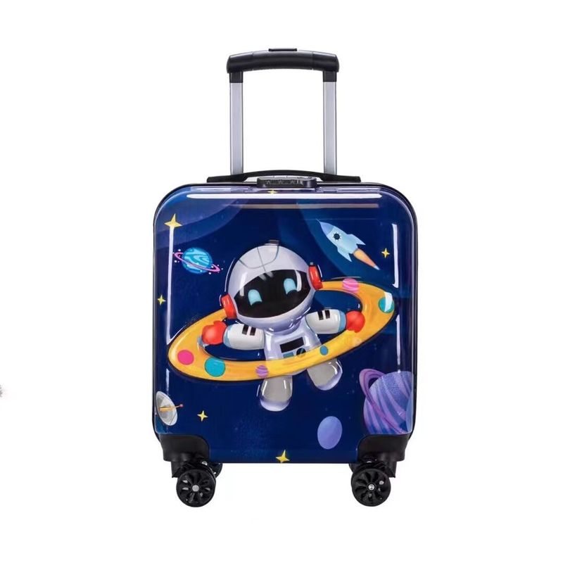 子供 旅行 トロリ 荷物 バッグ 子供 荷物 荷物 荷物 荷物 セット 子供 荷物