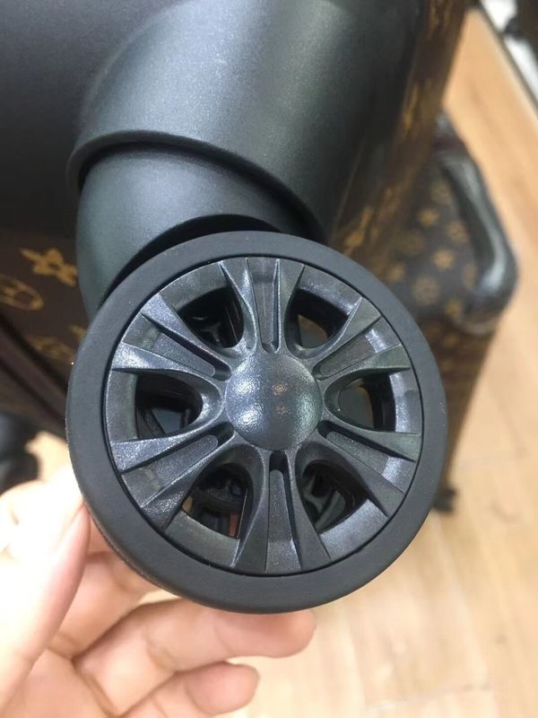 工場 新品 ヴィンテージ バッグ 高級 ビジネス ヴィンテージ 人気 スーツケース