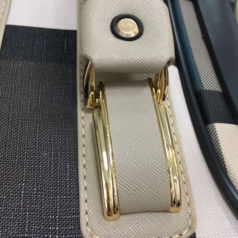 卸売 防水 バッグ タグ PU レザーセット トロリー バッグ