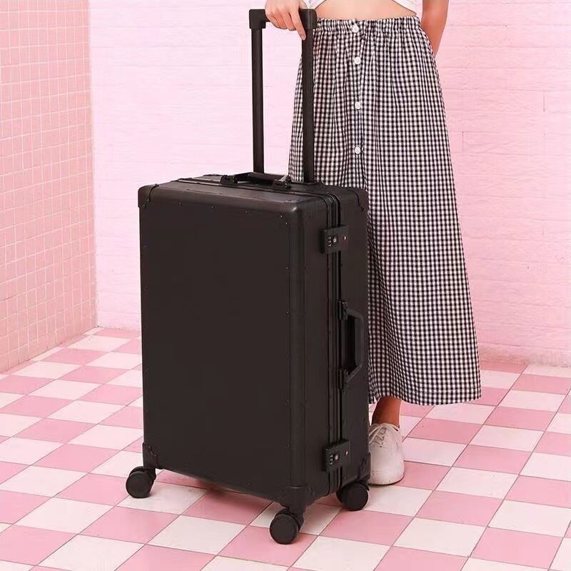 旅行用バッグ トラックバッグセット スーツケース 旅行スタイル スーツケース 荷物セット