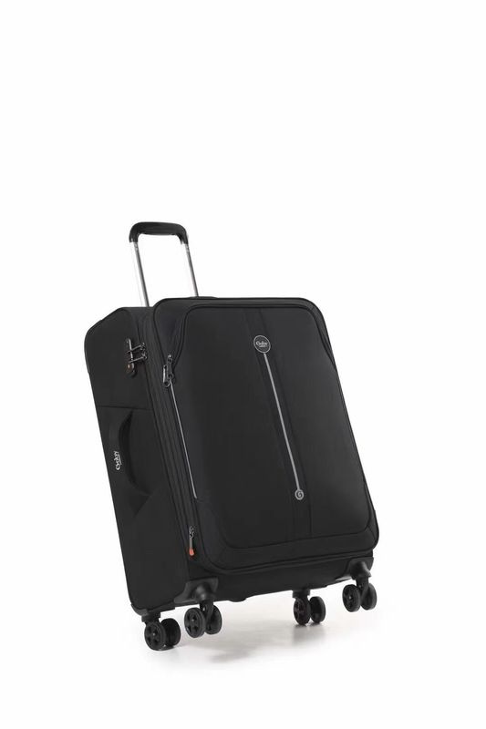 荷物 20 24 28 インチ 旅行用 トロリ バッグ オックスフォード 荷物セット ビジネス用 スーツケース