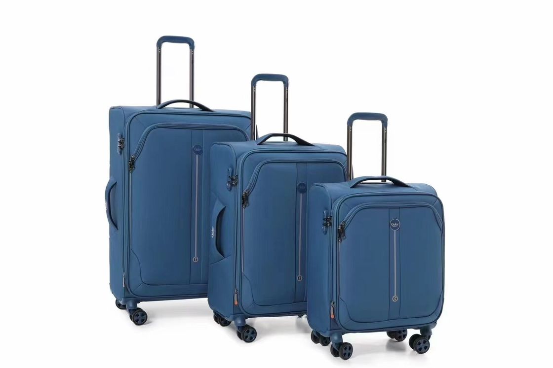 熱売 アブス キャビン スーツケース 工場価格 荷物 旅行 セット 耐久 トロリ 荷物