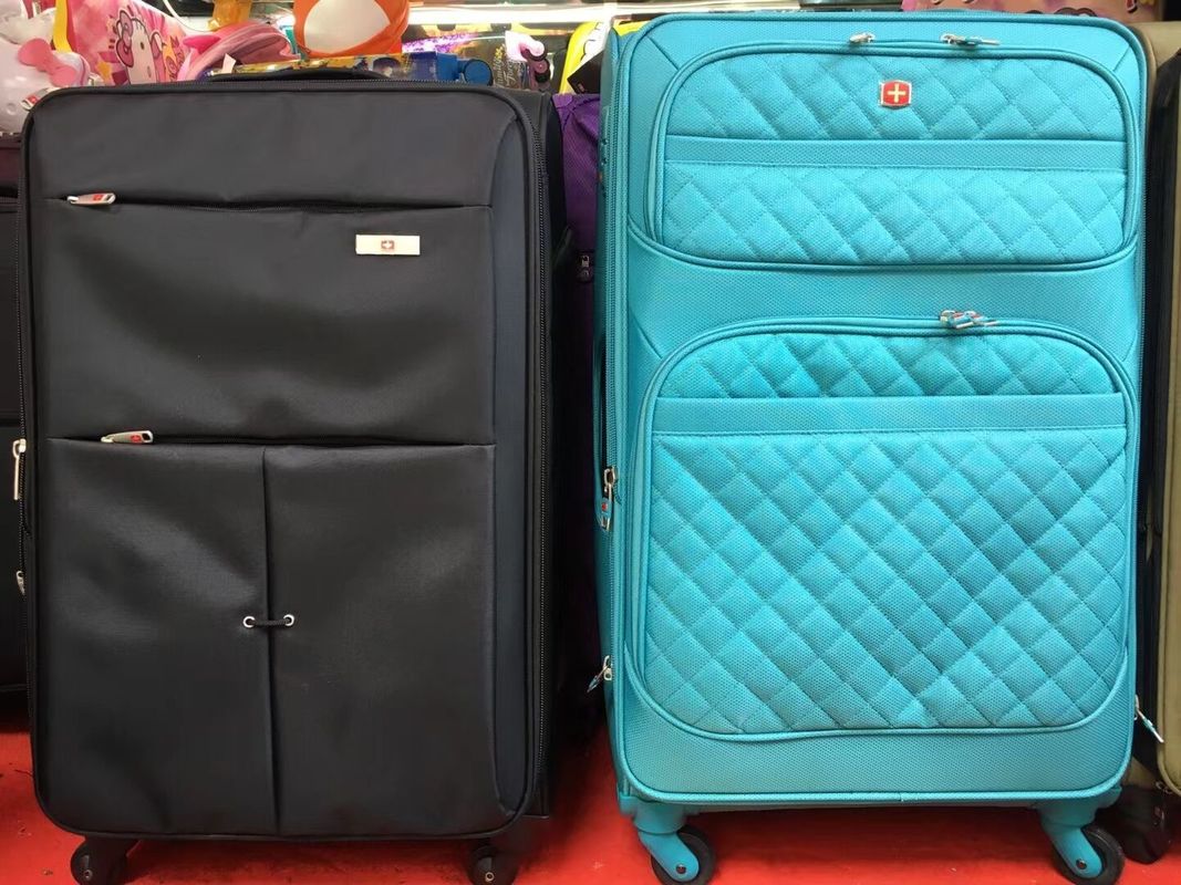 新品 高品質 立派な旅行用荷物 トロッキー スーツケース 素晴らしい価格