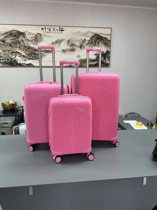 旅行用スーツケース 工場用 オーダーメイド ユニバーサル 輪付き 荷物 ファッション 荷物 運搬 鍵付き スーツケース