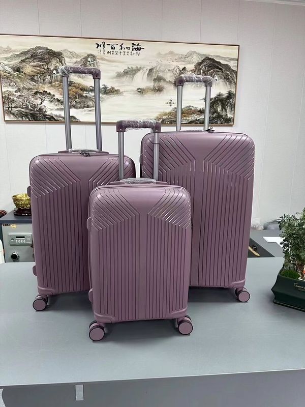 ダブルスピナーホイール 引きやすい スーツケース 荷物 卸売 オーダーメイド ロゴ 中型 ジッパー トロッリー バッグ ユニセックス