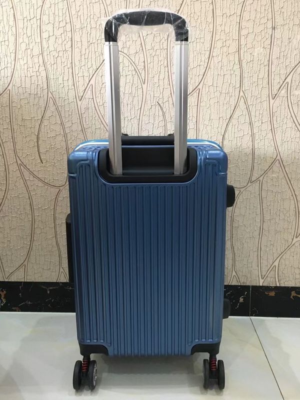 高品質 オーダーメイド ロゴ 高品質 ファッション 軽量 スーツケース トロリケース バッグ 旅行 バッグ 荷物