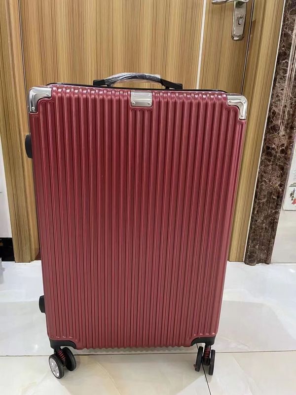 卸売ケース スーツケース 旅行用荷物 セット オーダーメイド 印刷 ロゴ 26 