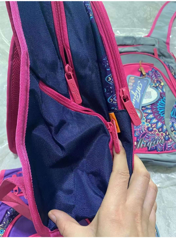 マジックユニオン 子供 学校 バッグ 女の子 少年 高品質 子供 バックパック 小学校 バックパック バックパック