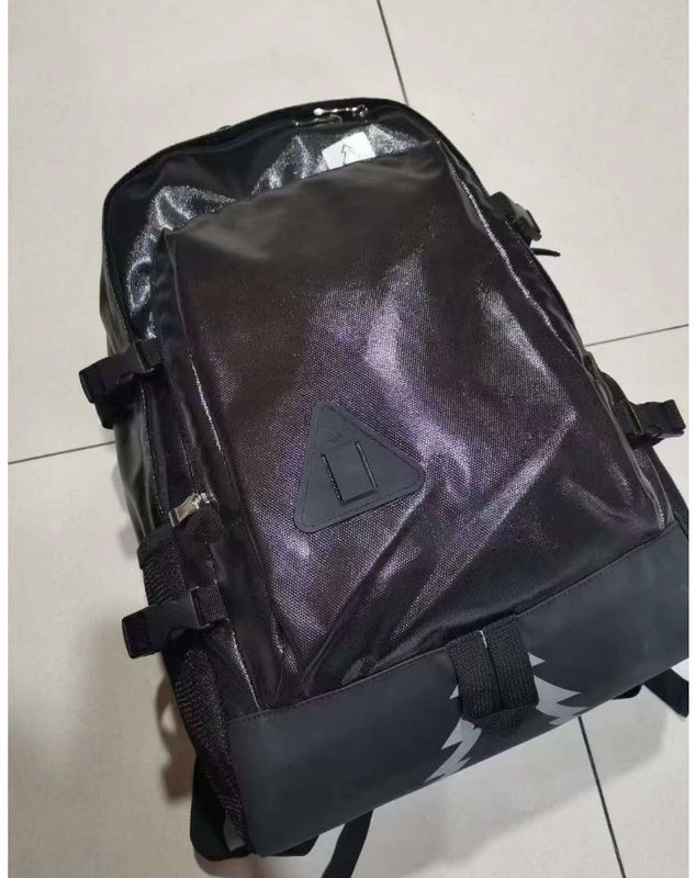 アウトドア 旅行 バックパック ユニセックス 軽量 大容量 ハイキング バック レジャー スポーツ 新品 ダブル ショルダー バック
