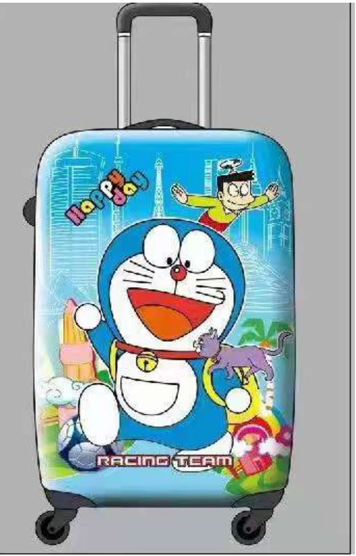 高品質 大容量 16 18 20 22 インチ ファッション 可愛い 子供 バッグ スーツケース 学校児向け