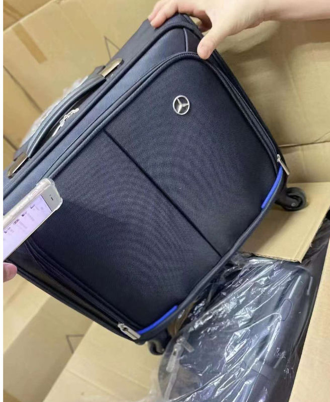 スピナー スーツケース トロッキー 旅行用ケース マルチコンパートメント ボーディングバッグ ユニセックス TSA コンビネーションロック アルミ トロッキー