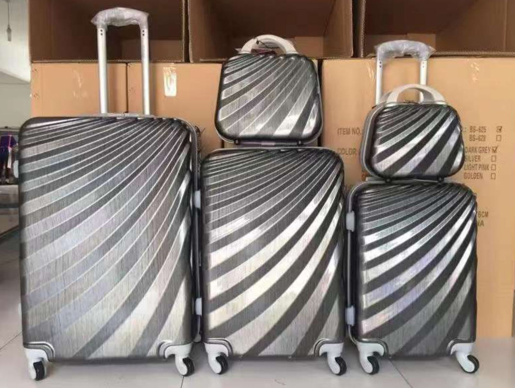 プレミアム デザイン 新品 バッグ スーツケース バッグ 旅行 スピナー 輪 バッグ セット カスタム ブランド 旅行 スーツケース バッグ セット