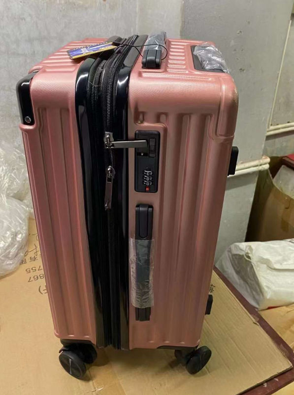 オーダーメイド 卸売 航空機 移動 荷物 収納 折りたたむ 旅行 収納 短旅 旅行 待ち バッグ