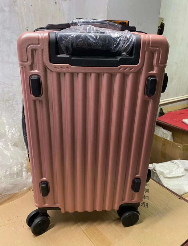 オーダーメイド 卸売 航空機 移動 荷物 収納 折りたたむ 旅行 収納 短旅 旅行 待ち バッグ