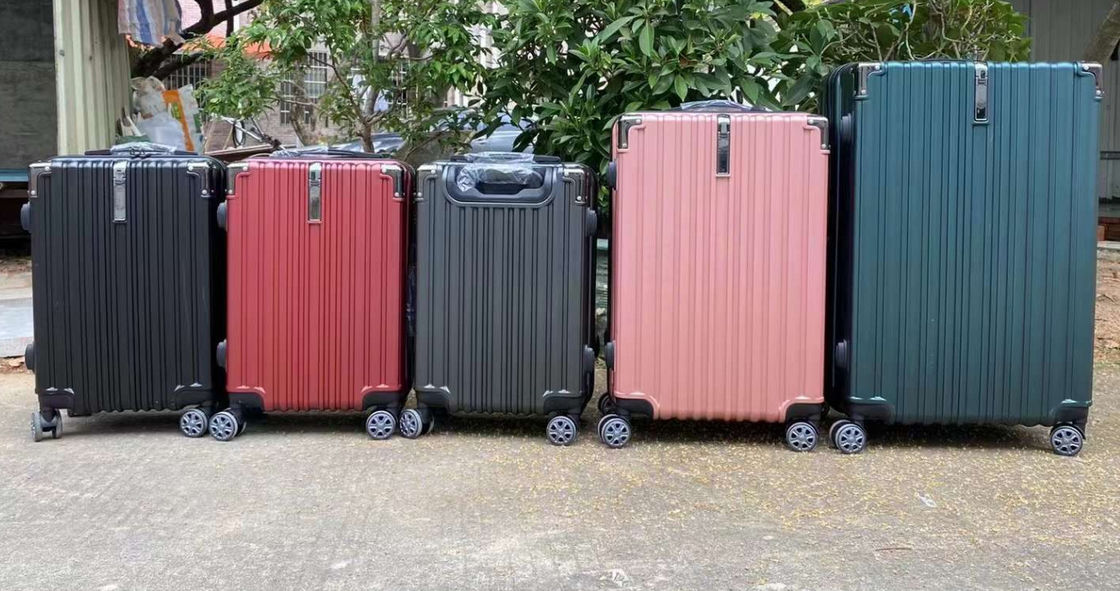 オーダーメイド 卸売 航空機 移動 荷物 収納 折りたたむ 旅行 収納 短旅 旅行 待ち バッグ