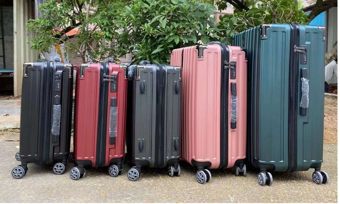 オーダーメイド 卸売 航空機 移動 荷物 収納 折りたたむ 旅行 収納 短旅 旅行 待ち バッグ