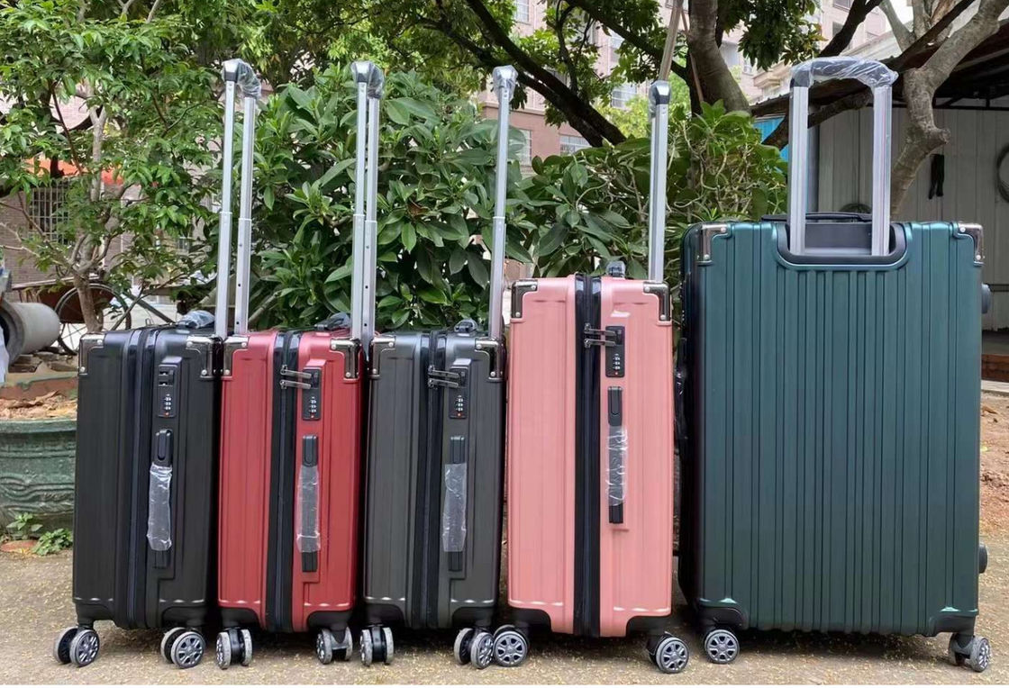 オーダーメイド 卸売 航空機 移動 荷物 収納 折りたたむ 旅行 収納 短旅 旅行 待ち バッグ