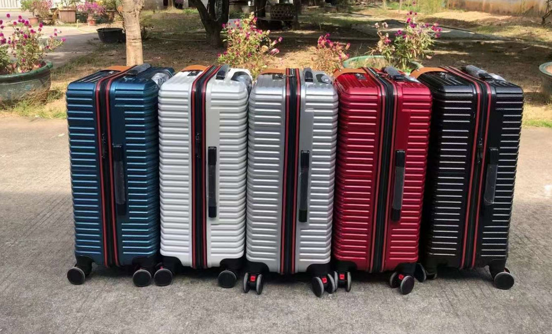 豪華 オーダーメイド 折りたたむ スマート キッズ 旅行 スーツケース スマート トロリー バッグ 他 持ち運び スーツケース 旅行 荷物