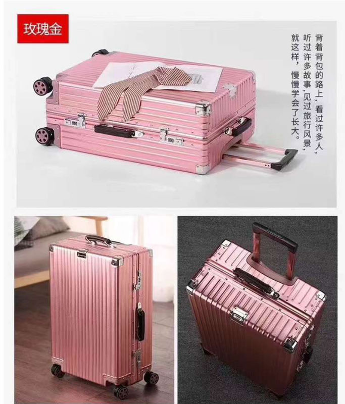 2つの回転機械の完全な初心者タトゥーセット コンプリートニードルヒントグリップ タトゥーキット