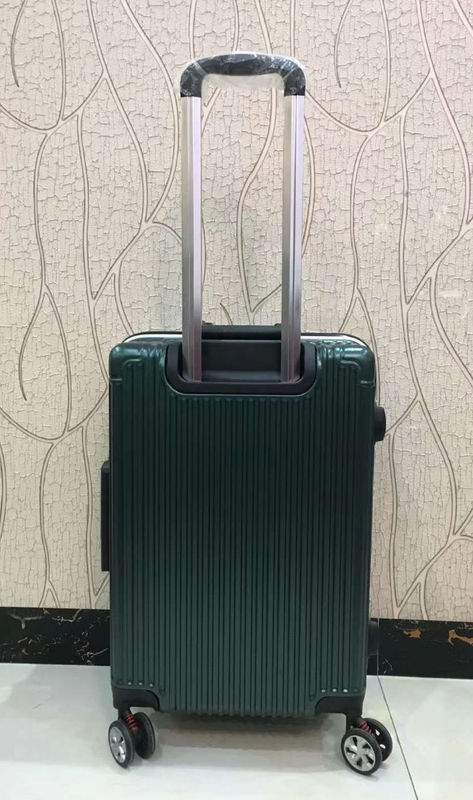 オーダーメイド ロゴ 高品質 ファッション 軽量 スーツケース トロリケース 荷物 旅行バッグ 荷物
