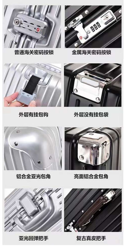 スーパーホットセール 高品質のPP トロリ バッグ バッグ バッグ バッグ バッグ バッグ バッグ バッグ バッグ バッグ バッグ バッグ バッグ バッグ バッグ バッグ バッグ バッグ バッグ バッグ バッグ バッグ バッグ バッグ バッグ バッグ バッグ バッグ バッグ バッグ バッグ バッグ バッグ バッグ バッグ バッグ バッグ バッグ バッグ バッグ バッグ バッグ バッグ バッグ バッグ バッグ バッグ バッグ バッグ バッグ バッグ バッグ バッグ バッグ バッグ バッグ バッグ バッグ バッグ バッグ バッグ バッグ バッグ バッグ バッグ バッグ バッグ バッグ バッグ バッグ バッグ バッグ バッグ バッグ バッグ バッグ バッグ バッグ バッグ バッグ バッグ バッグ バッグ バッグ バッグ バッグ バッグ バッグ バッグ バッグ バッグ バッグ バッグ バッグ バッグ バッグ バッグ バッグ バッグ バッグ バッグ バッグ バッグ バッグ バッグ バッグ バッグ バッグ バッグ バッグ バッグ バッグ バッグ バッグ バッグ バッグ バッグ バッグ バッグ バッ