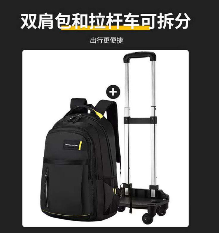 防水 カスタムジム バックパック 学校旅行 屋外 ラップトップ バックパック 女性用 USB カジュアル スポーツ バックパック