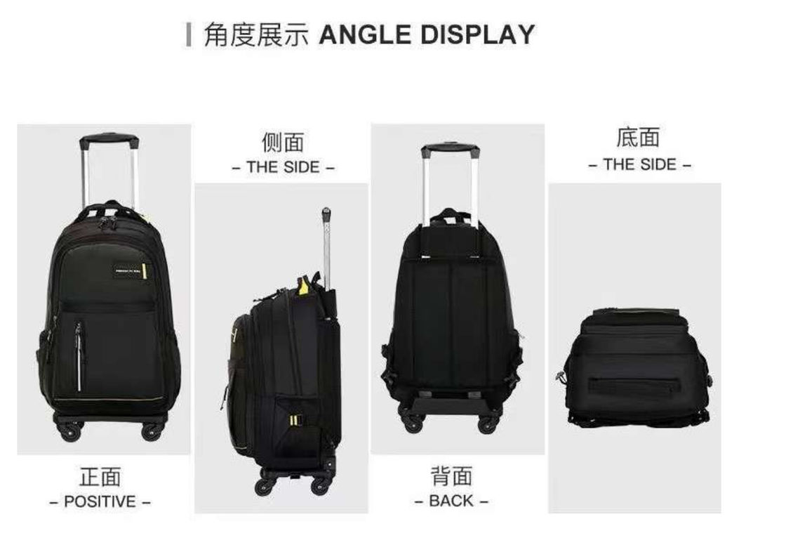 防水 カスタムジム バックパック 学校旅行 屋外 ラップトップ バックパック 女性用 USB カジュアル スポーツ バックパック