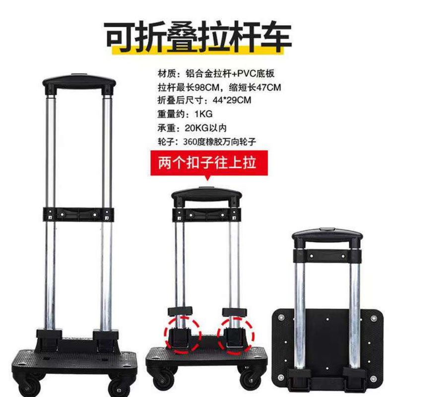 防水 カスタムジム バックパック 学校旅行 屋外 ラップトップ バックパック 女性用 USB カジュアル スポーツ バックパック