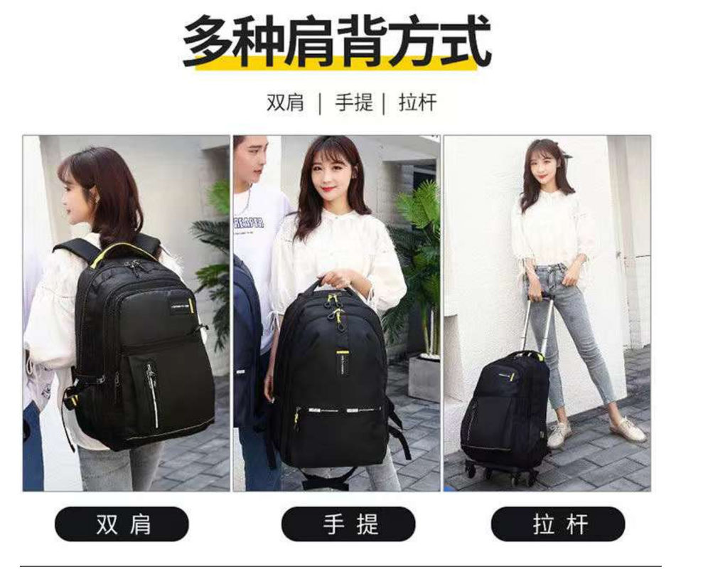 防水 カスタムジム バックパック 学校旅行 屋外 ラップトップ バックパック 女性用 USB カジュアル スポーツ バックパック