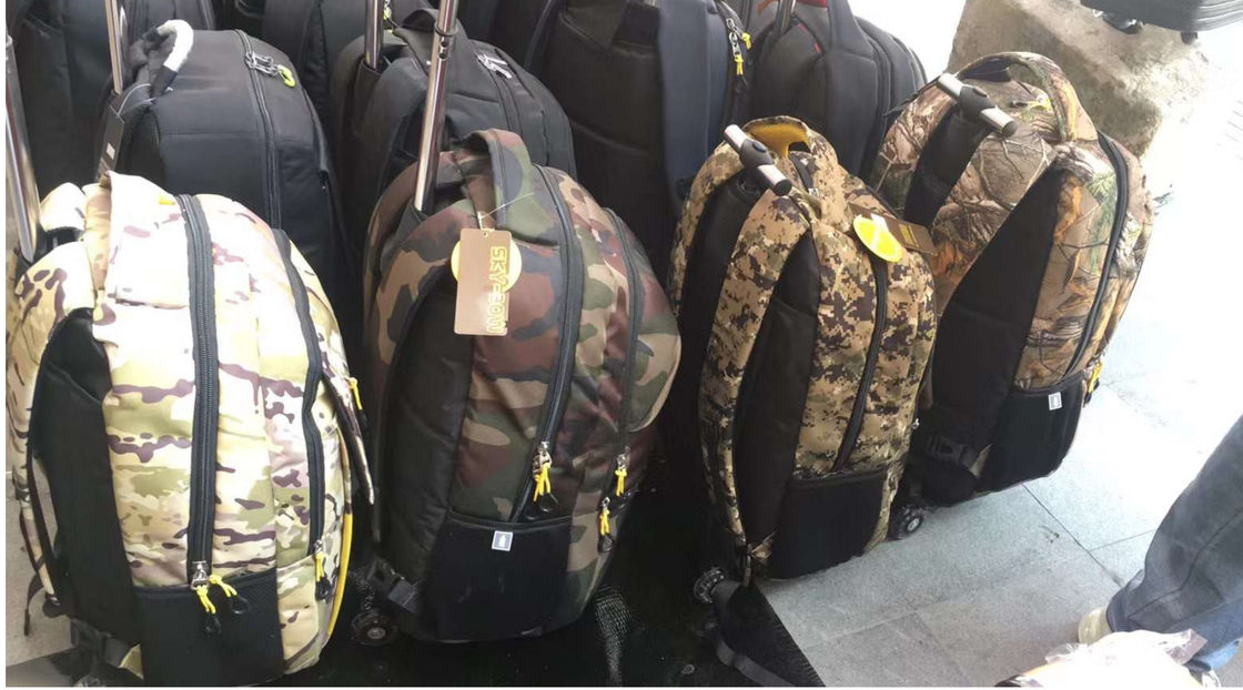 ヴィンテージ 牛皮 バックパック ラップトップ ビジネス ワーク バックパック ウォーキング デイパック 黒 バックパック