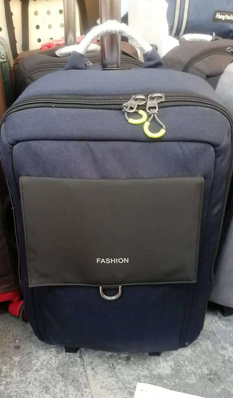 高校 アウトドア 卸売 ファッション Usb 男性 ラップトップ バッグ カスタム 旅行 防水 ラップトップ 学校 リュック