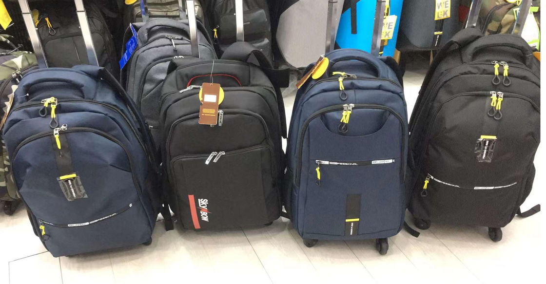 高校 アウトドア 卸売 ファッション Usb 男性 ラップトップ バッグ カスタム 旅行 防水 ラップトップ 学校 リュック