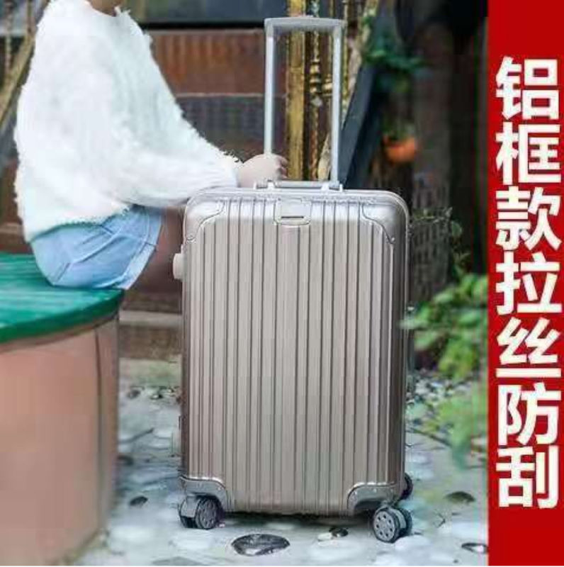 ABS+PC スーツケース ラグジュアリー 旅行 スーツケース 卸売 荷物セット トロリ ハードシェル 荷物セット バッグ ビジネス旅行