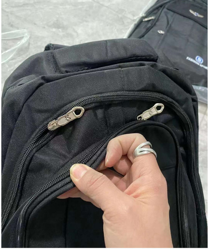 卸売 アウトドア スポーツ バックパック ユニセックス レジャー バック 旅行 バック 肩バッグ 軽量 バイク バックパック