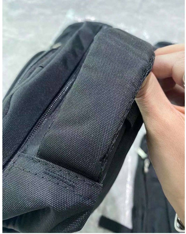 卸売 アウトドア スポーツ バックパック ユニセックス レジャー バック 旅行 バック 肩バッグ 軽量 バイク バックパック