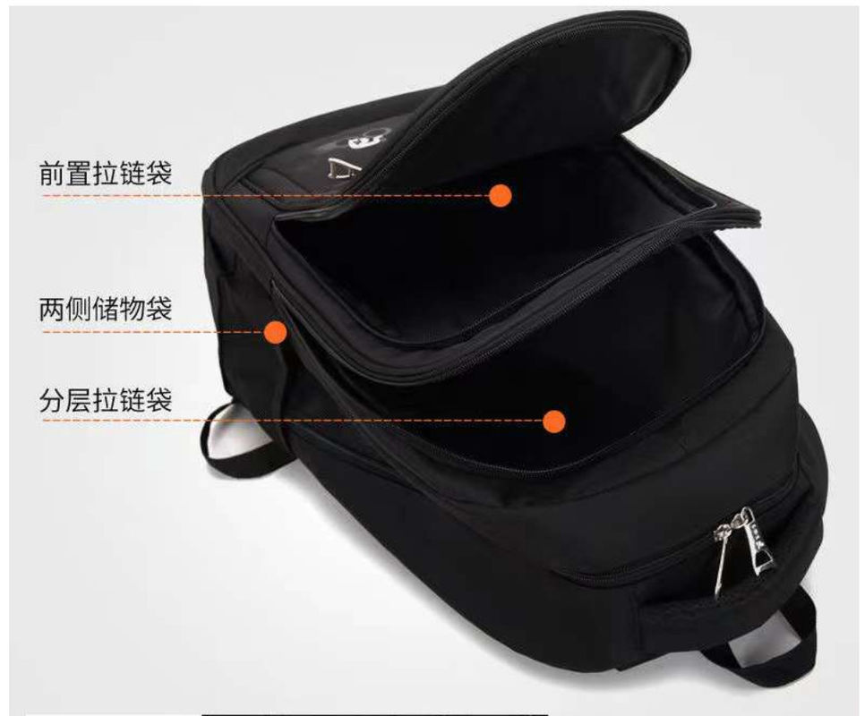 卸売 アウトドア スポーツ バックパック ユニセックス レジャー バック 旅行 バック 肩バッグ 軽量 バイク バックパック