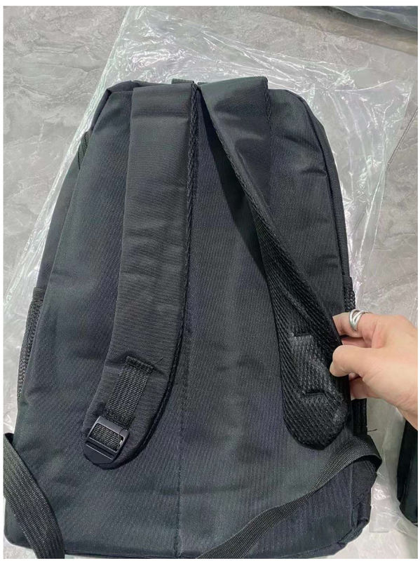 卸売 アウトドア スポーツ バックパック ユニセックス レジャー バック 旅行 バック 肩バッグ 軽量 バイク バックパック