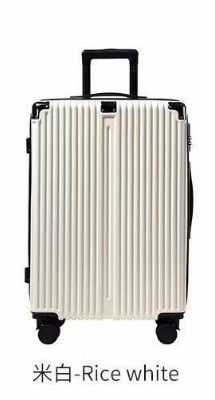 人気 トロリバッグ 名品 バッグ バッグ トラベル バッグ TSA コンビネーション ロック 20