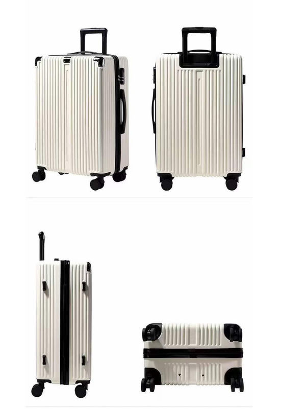 人気 トロリバッグ 名品 バッグ バッグ トラベル バッグ TSA コンビネーション ロック 20