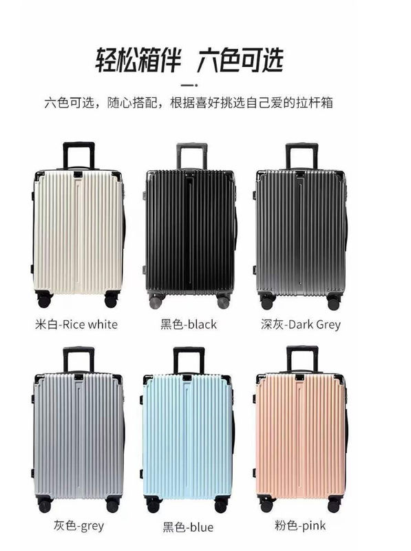 3pcs 大容量 軽量 トラック ハードシェル スーツケースセット 旅行用バッグ サンプルバッグ スーツケース 3pcsセット