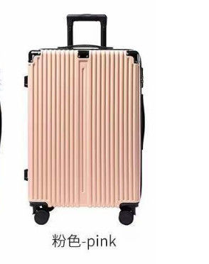 スポット 新品 パッケージ コーナー バッグ バッグ バッグ バッグ バッグ バッグ バッグ バッグ バッグ バッグ バッグ バッグ バッグ バッグ バッグ バッグ バッグ バッグ バッグ バッグ バッグ バッグ バッグ バッグ バッグ バッグ バッグ バッグ バッグ バッグ バッグ バッグ バッグ バッグ バッグ バッグ バッグ バッグ バッグ バッグ バッグ バッグ バッグ バッグ バッグ バッグ バッグ バッグ バッグ バッグ バッグ バッグ バッグ バッグ バッグ バッグ バッグ バッグ バッグ バッグ バッグ バッグ バッグ バッグ バッグ バッグ バッグ バッグ バッグ バッグ バッグ バッグ バッグ バッグ バッグ バッグ バッグ バッグ バッグ バッグ バッグ バッグ バッグ バッグ バッグ バッグ バッグ バッグ バッグ バッグ バッグ バッグ バッグ バッグ バッグ バッグ バッグ バッグ バッグ バッグ バッグ バッグ バッグ バッグ バッグ バッグ バッグ バッグ バッグ バッグ